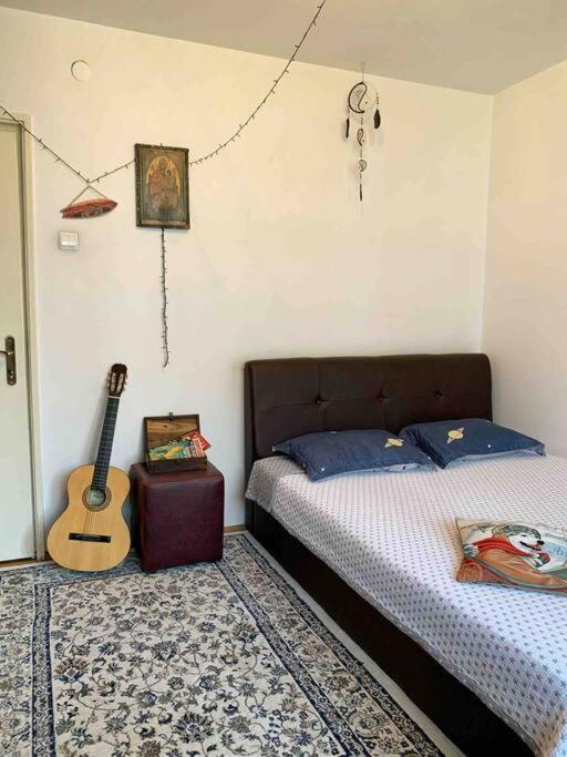 בוקרשט Central Apartment Muncii Area Netflix מראה חיצוני תמונה